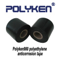 Polyken 955 mechanisches Schutzrohr äußeres Verpackungsband